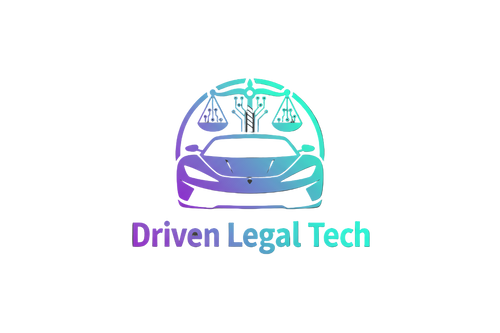 Driven Legal Tech - Where innovation meets connection.