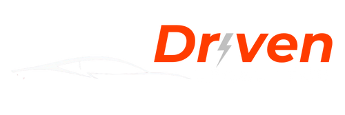 Driven Legal Tech
